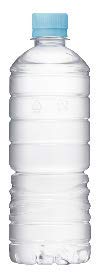 アサヒ飲料 おいしい水 天然水 ラベルレスボトル 600mlペットボトル×24本入 送料無料