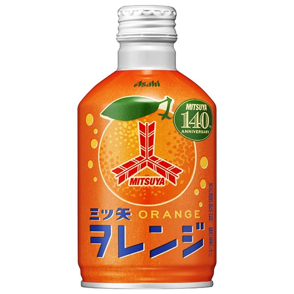 製品画像：17位