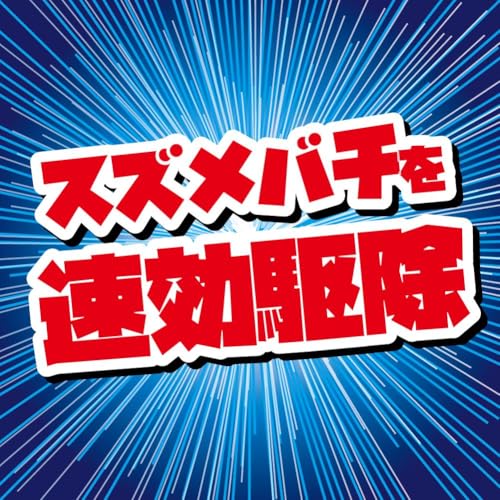 スズメバチ キンチョール ジェット 最長15m噴射 スズメバチ 駆除 スプレー 蜘蛛 ム...