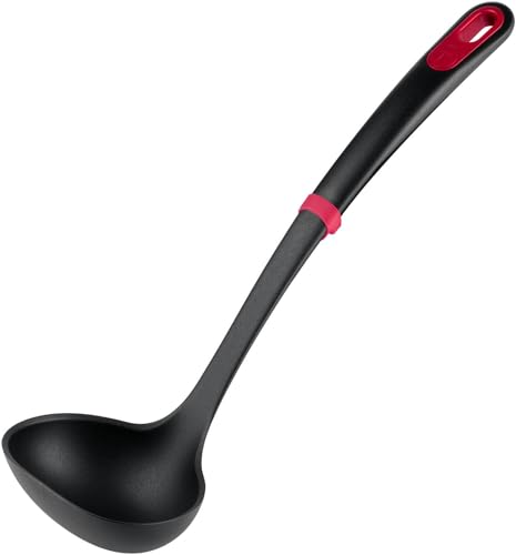 楽天市場】カレー鍋（おたま・レードル｜調理器具）：調理器具・製菓
