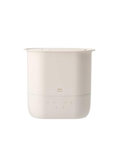 楽天市場】ハイブリッド加湿器 csh-6043の通販