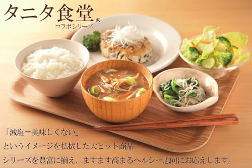 マルコメ フリーズドライ タニタ食堂の減塩みそ汁 詰め合わせ 即席味噌汁 24食(4種...