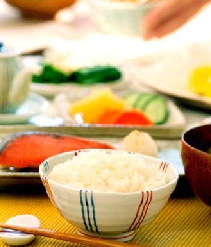 ウーケ ふんわりごはん 北海道産ゆめぴりか (200g×3P)×8個 送料無料