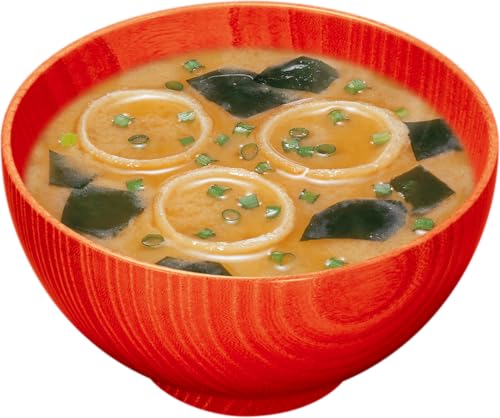 Nagatanien 永谷園 粉末みそ汁 あさげ 40食入 送料無料 easylifeshop-10016650 EasyLifeShop サンプル画像3
