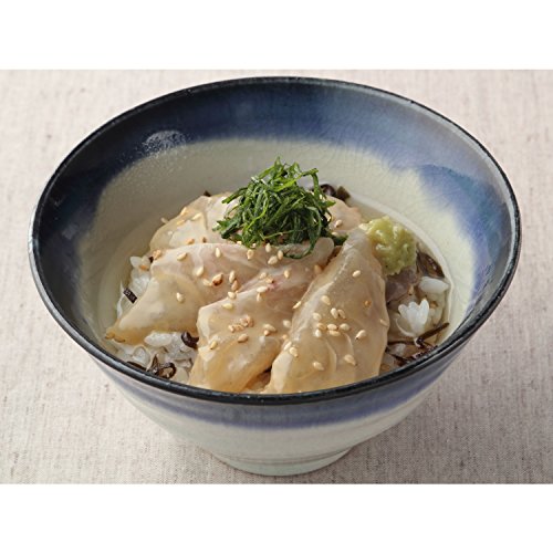 ミツカン 業務用 ごましゃぶ 1800ml [ しゃぶしゃぶ タレ 鍋つゆ 鍋の素 ] 送料無料 3