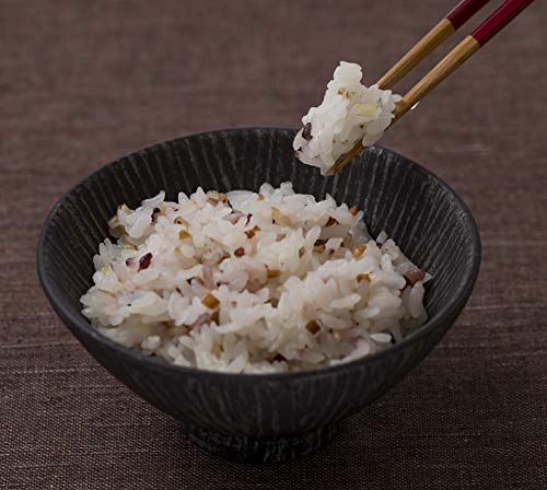 アイズ 国産18雑穀ごはん 160g×18食 送料無料