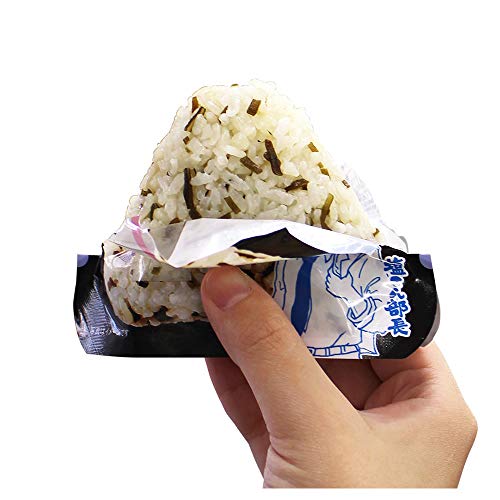 尾西食品 アルファ米 携帯おにぎり昆布 42g×15袋 非常食 保存食 長期保存 送料無料