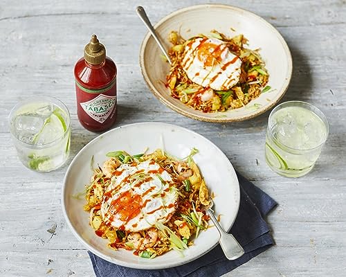 タバスコ シラチャーソース 300g ×3個 送料無料