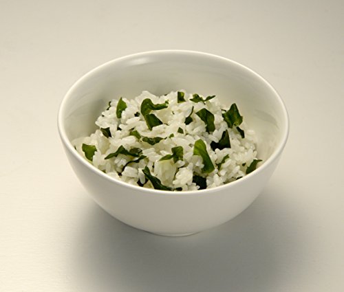 サタケ マジックライス わかめご飯 100g×4個 送料無料