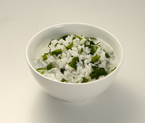 サタケ マジックライス わかめご飯 100g×4個 送料無料