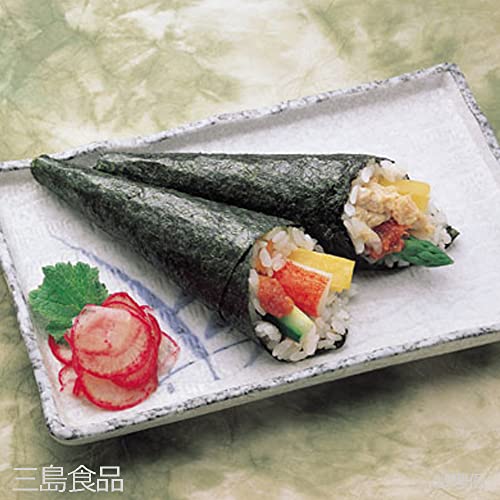 三島食品 ちらしずし 1.2kg 送料無料