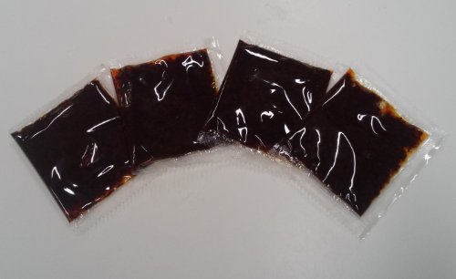 ヤマムロ 成都陳麻婆 担担麺 (30g×4P)×2個 送料無料 easylifeshop-10017467 EasyLifeShop サンプル画像3