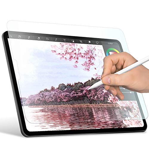 Iee1394 Cable - エレコム iPad Pro 11 第4/3/2/1世代 (2022/2021/2020/2018年) iPad Air 第5/4世代 ( 送料無料