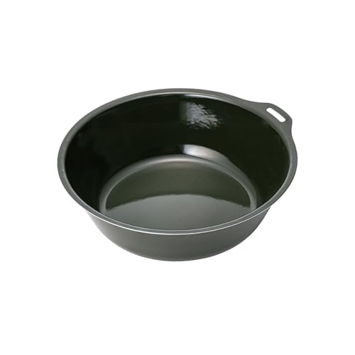 KINTO(キントー) FORIS ボウル 195mm アッシュグリーン 20664 送料無料