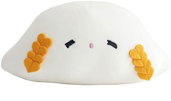 パッケージ個数:1・商品サイズ：（約）110×210×130mm商品紹介 マウスを操作する際のクッションとして使用する、人気の「もふもふ★うでまくら」の待望の第二弾が新登場♪ 安全警告 なし