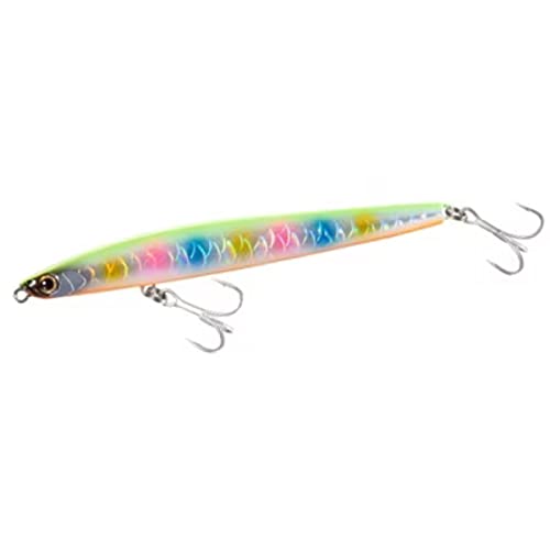 Rakuten - シマノ(SHIMANO) シーバスルアー シンキングペンシル エクスセンス トライデント 115S ジェットブースト XL-205N 0 送料無料