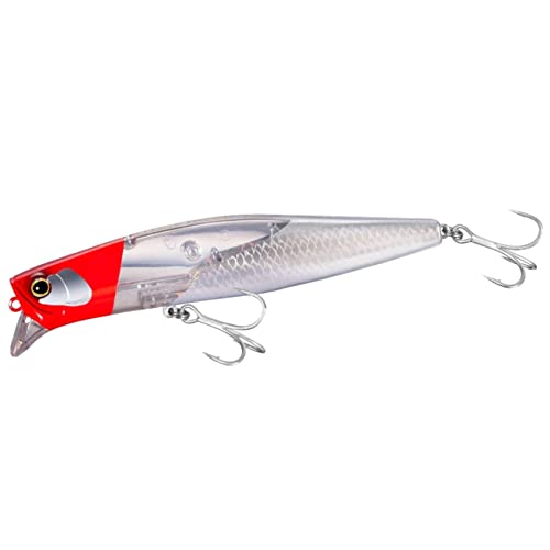 Rakuten - シマノ(SHIMANO) シーバスルアー ミノー エクスセンス カウンターウェイク 120F フラッシュブースト XM-112W 003 送料無料