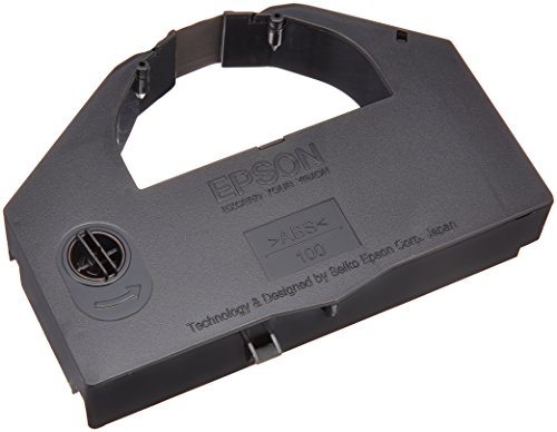 Rakuten - エプソン EPSON VP4000RC(VP-4200用モノクロインクリボン) 送料無料