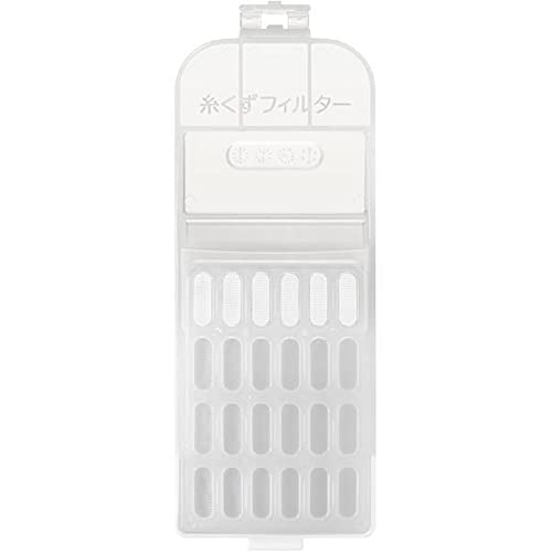 無し/-/NET-KX100H・パッケージ個数:1・商品型式 NET-KX100H・部品型式 NET-KX100H 001・対象機種は、取扱説明書及びメーカーHPを参照ください。2022年7月時点の主な適合機種:BW-X100H・X90H・V80H・V70H