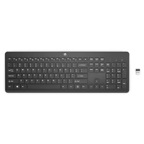 楽天市場】HP Elite（キーボード｜マウス・キーボード・入力機器