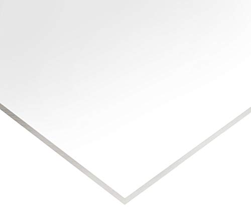 光(Hikari)光 スミホリデー アクリル板 透明 3×320×545mm A000-3S 送料無料