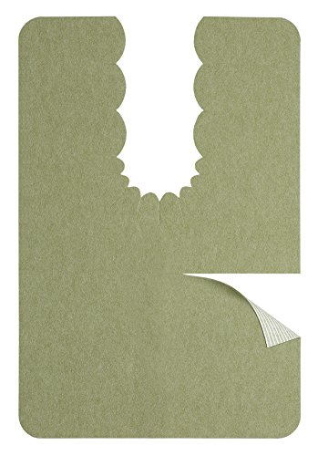 洗えるタイプグリーン/60 x 90 cm (長方形)/KE-96・パッケージ個数:1・サイズ:60×90cm・本体重量:220g・材質:表面/ポリエステル100%、裏面/アクリル樹脂(カテキン入り)・原産国:日本商品紹介 ・薄くて、ズレないマットでつまずかないからお掃除ラクラク ・奥行の長さをお好みで調整できるからどんなお手洗いにもぴったりサイズに合わせられる ・撥水加工済みなので、汚れをふき取りやすい より ・薄くて、ズレないマットでつまずかないからお掃除ラクラク ・奥行の長さをお好みで調整できるからどんなお手洗いにもぴったりサイズに合わせられる ・撥水加工済みなので、汚れをふき取りやすい 安全警告 このマットは、火気や高温に注意してください。また、適切な手入れと清掃をしてください。