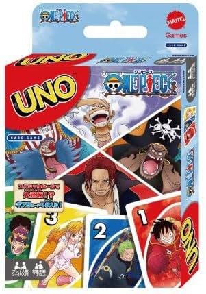 マルチ/-/-・【対象年齢】7才以上・【プレイ人数】2〜10人・【サイズ】カード：約H87×W56mm・【素材】カード：紙商品紹介 【対象年齢】7才以上 安全警告 取扱説明書に従ってご使用ください。