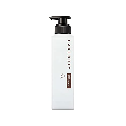 白色/-/-・パッケージ個数:1・空容器商品紹介 「ラビューティ」ヘアコンディショナー専用の空容器。 部屋置きにおすすめの容量350mLタイプ。 原材料・成分 PET 使用方法 「ラビューティ」うるおいヘアコンディショナー(別売り)を入れてご使用ください。 つめかえ前にボトルとポンプをよく洗い、 乾燥させてからつめかえてください。 安全警告 ・製品本来の目的以外の用途には使用しないでください。(ケガや故障の原因となります)