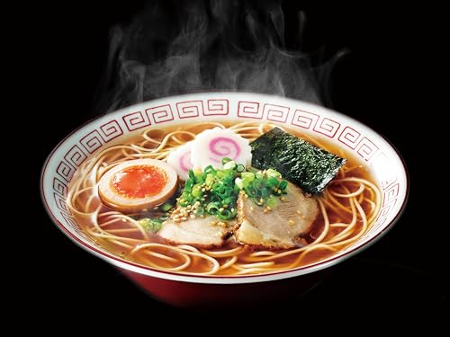マルタイラーメン 164g×10袋 送料無料 easylifeshop-10021243 EasyLifeShop サンプル画像3