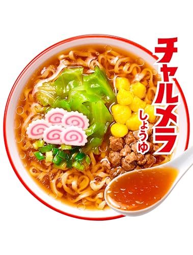 サンプル画像3