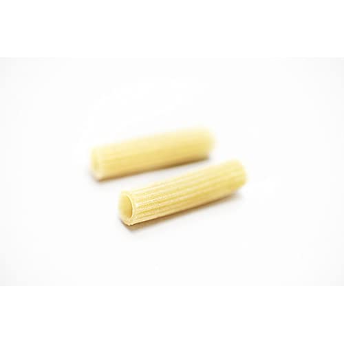 マンチーニ マッケローニ 500g 送料無料 easylifeshop-10021553 EasyLifeShop サンプル画像3