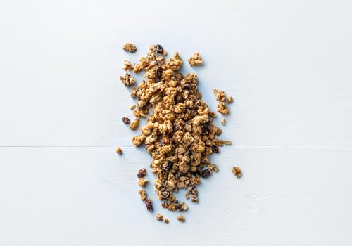 ファミリア クナスパークランチ 500g 1 個 送料無料 easylifeshop-10021867 EasyLifeShop サンプル画像3