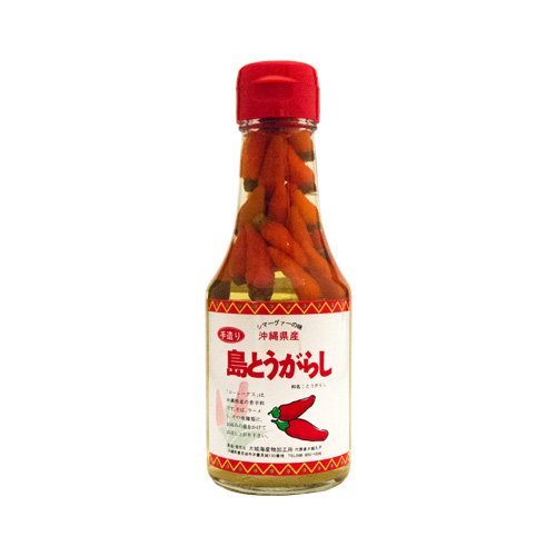 大城海産物加工所 コーレーグス 150g 送料無料
