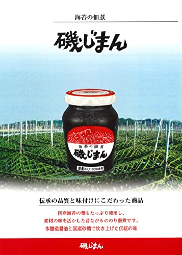 サンプル画像3