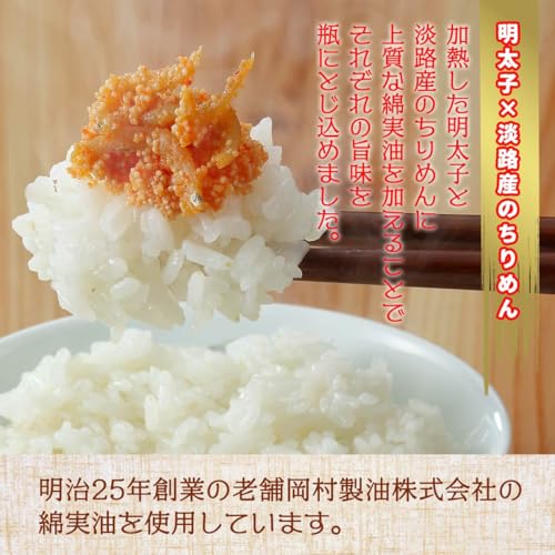サンプル画像2