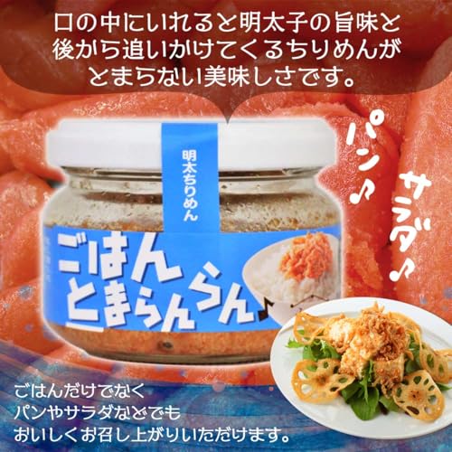 サンプル画像3