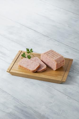 K&K Kelly'sランチョンミート クラシック 340g×3個 送料無料 easylifeshop-10022440 EasyLifeShop サンプル画像2