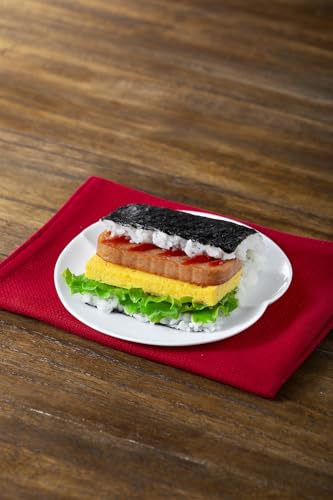K&K Kelly'sランチョンミート クラシック 340g×3個 送料無料 easylifeshop-10022440 EasyLifeShop サンプル画像3