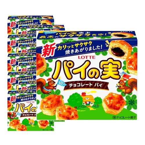 楽天市場】パイの実 抹茶の通販