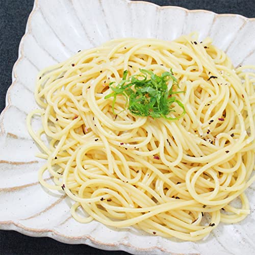 EasyLifeShopの丸美屋フーズ マルチシーズニング 梅じそ 240g×2袋 送料無料｜アングル3