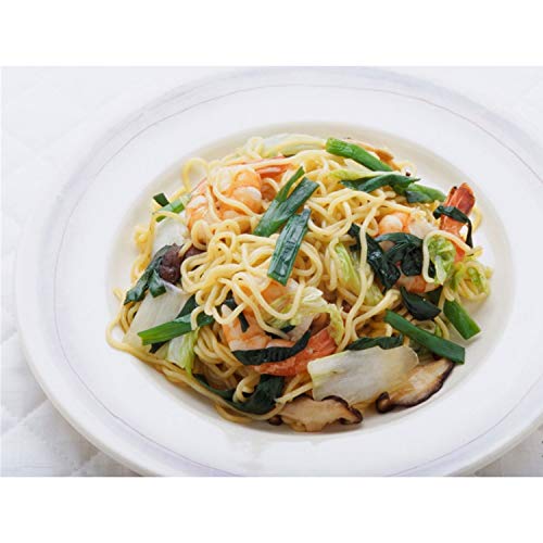 創味食品 食品 創味 塩たれ 2000g 1 本 送料無料