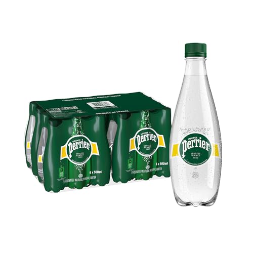 Perrier(ペリエ) プレー�