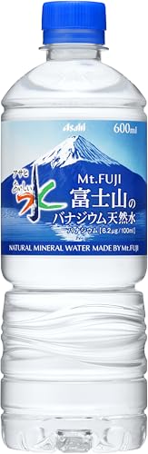アサヒ飲料 おいしい�