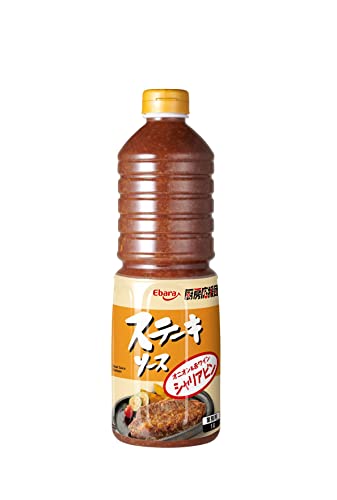 黄土色・肌色/1L×2本/-・FlavorName:シャリアピンSize:1L×2本・?【いろんな料理に使える万能たれ！】ステーキやハンバーグ、ローストビーフ、しゃぶしゃぶ、サラダなど、様々な料理に使える万能たれです。1本常備していれば料理の幅が広がります。・?【簡単便利なステーキソース】忙しい時でも安心！簡単便利なステーキソースです。他の調味料を加えずにそのまま使えるので、時間がない時にもサッと調理できます。味のラインナップが豊富なのでお好みに合わせてお楽しみいただけます。・?【ビーフの旨味と赤ワイン・ローレルの風味】オニオンソテーと本醸造醤油をベースに、ビーフの旨味と赤ワイン・ローレルの風味を効かせ味わい深く仕上げたステーキソースです。粗めにみじん切りした玉ねぎが入っているので、食感にアクセントが加わります。