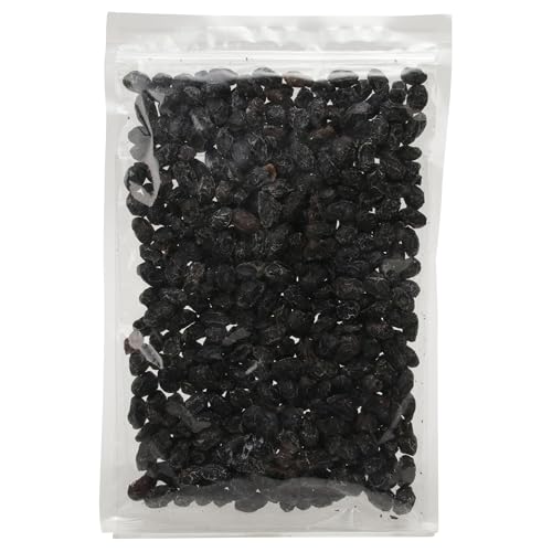 -/-/YKN018・内容量：360g・原材料：黒大豆（国産）、砂糖　・栄養成分表示（100gあたり）／エネルギー 358kcal、たんぱく質 8.9g、脂質 7.4g、炭水化物63.9g、食塩相当量 0.1g・お茶請けに最適な甘さ控えめのしぼり甘納豆です。無選別のためお得な訳あり価格です。パンやお菓子作りにもご利用いただけます。・【当社について】黒大豆の本場である丹波で、原料から製品まで幅広く扱う丹波黒豆の専門業者です。・【取り組みについて】味覚・栄養に優れた丹波黒豆を契約栽培により生産者から直接仕入れ、皆様の健康を願い様々な黒豆の商品を国内外に提供しています。商品紹介 天恵の気候風土で育まれた丹波黒豆を、手間ひまかけ砂糖だけで仕上げた甘さ控えめの甘納豆です。人気の定番商品です。 原材料・成分 黒大豆、砂糖