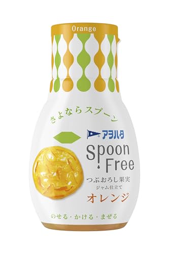 セット-/4本/-・Style:セットFlavorName:オレンジSize:4本商品紹介 角切りの赤りんごとすりおろしの青りんごにバターを合わせました。焼くことでりんごの甘い香りとバターの風味がより一層引き立ちます。 原材料・成分 りんご(中国産、チリ産)、砂糖、バター、加糖卵黄、食塩/ゲル化剤(加工でん粉、ペクチン)、酸味料、酸化防止剤(ビタミンC)、クエン酸ナトリウム、(一部に卵・乳成分・りんごを含む)