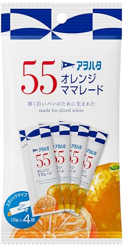 セット-/(13g×4)×6/-・Style:セットFlavorName:オレンジママレードSize:(13g×4)×6・砂糖類（砂糖、ぶどう糖（液状））、かんきつ類（夏みかん（国産）、ネーブルオレンジ、オレンジ、シビルオレンジ、冬だいだい）／ゲル化剤（ペクチン）、酸味料・オレンジ・1袋（13g）当たり；エネルギー22Kcal たんぱく質0g 脂質0g 炭水化物5.6g 食塩相当量0.003g商品紹介 柑橘のさわやかさとほろ苦さをお楽しみください。 原材料・成分 砂糖類（砂糖、ぶどう糖（液状））、かんきつ類（夏みかん（国産）、ネーブルオレンジ、オレンジ、シビルオレンジ、冬だいだい）／ゲル化剤（ペクチン）、酸味料