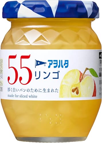 セット-/150g/-・Style:セットFlavorName:リンゴSize:150g・りんご（中国産、チリ産）、砂糖類（砂糖、ぶどう糖（液状））／ゲル化剤（ペクチン）、酸味料、酸化防止剤（ビタミンC）・りんご・大さじ約1杯（20g）当たり；エネルギー35Kcal たんぱく質0g 脂質0g 炭水化物8.6g 食塩相当量0.003g商品紹介 リンゴのさわやかさと食感をお楽しみください。 原材料・成分 りんご（中国産、チリ産）、砂糖類（砂糖、ぶどう糖（液状））／ゲル化剤（ペクチン）、酸味料、酸化防止剤（ビタミンC）
