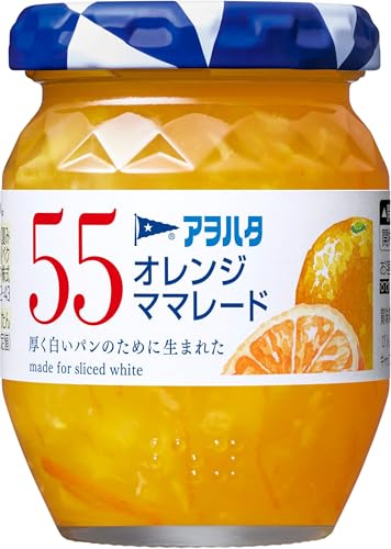 セット-/150g/-・Style:セットFlavorName:オレンジママレードSize:150g・砂糖類（砂糖、ぶどう糖（液状））、かんきつ類（夏みかん（国産）、ネーブルオレンジ、オレンジ、シビルオレンジ、冬だいだい）／ゲル化剤（ペクチン）、酸味料・オレンジ・大さじ約1杯（20g）当たり；エネルギー34Kcal たんぱく質0.1g 脂質0g 炭水化物8.5g 食塩相当量0.004g商品紹介 柑橘のさわやかさとほろ苦さをお楽しみください。 原材料・成分 砂糖類（砂糖、ぶどう糖（液状））、かんきつ類（夏みかん（国産）、ネーブルオレンジ、オレンジ、シビルオレンジ、冬だいだい）／ゲル化剤（ペクチン）、酸味料