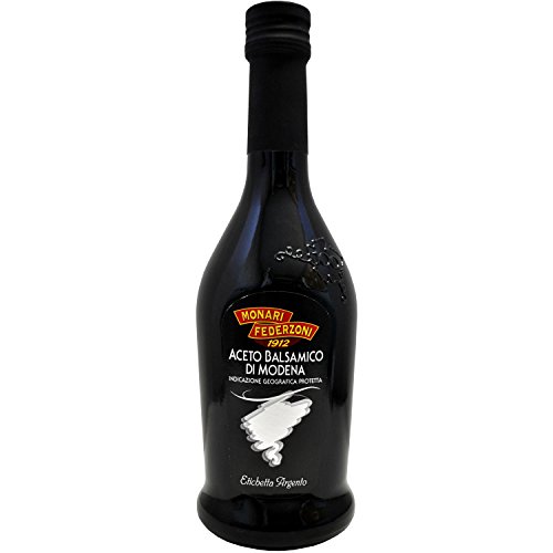 ミツカン 業務用 バルサミコ 500ml [ バルサミコ酢 ] 送料無料